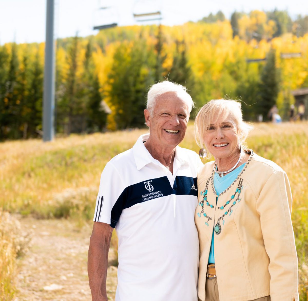 Fostering A Healthy Valley