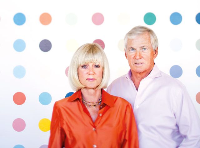 alcoholism a disease of spirit